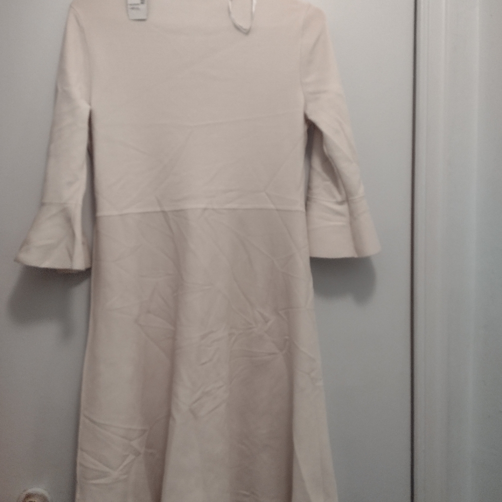 Women dress